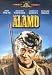 Search : The Alamo [Region 2]