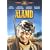 Alamo