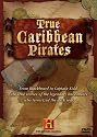True Caribbean Pirates (History Channel)