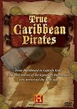 True Caribbean Pirates (History Channel)