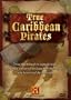 True Caribbean Pirates (History Channel)