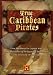 True Caribbean Pirates (History Channel)