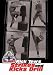 Strikes and Kicks Drill for the Martial Arts