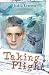Taking Flight (White Wolves: Issues) (White Wolves: Issues)