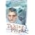 Taking Flight (White Wolves: Issues)