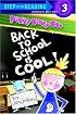 Pinky Dinky Doo: Back to School Is Cool (Step into Reading)