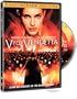 V for Vendetta (Full Screen Edition)