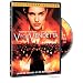 V for Vendetta (Full Screen Edition)