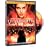 V for Vendetta (Full Screen Edition)