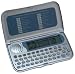 LingvoSoft FlashCards software English <-> Hungarian for Palm OS