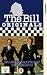 DVD : The Bill - The Originals - Woodentop / Funny Ol' Business [UK IMPORT]