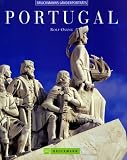 Portugal - Rolf Osang