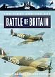 Battle Of Britain - The Fight For The Sky [2002] [DVD]