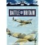 Battle Of Britain - The Fight For The Sky [2002] [DVD]