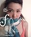 ME ( Fiona 0811熱火樂團演唱會)(香港盤)(DVD付)