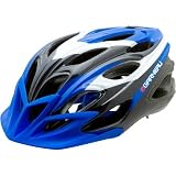 Louis Garneau Global II Helmet