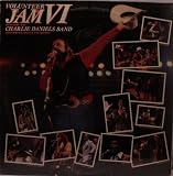 Volunteer Jam VI
