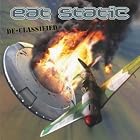 De-Classified by  Eat Static 