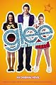 Glee: The Beginning: An Original Novel (Glee Original Novels)