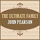 The Ultimate Family