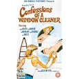 Confessions of a Window Cleaner [1974]
