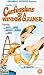 VHS : Confessions of a Window Cleaner [1974]