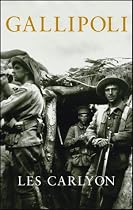 Gallipoli