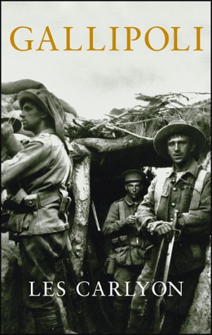 Gallipoli