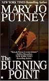 The Burning Point