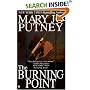 The Burning Point
