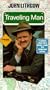 Traveling Man [VHS]