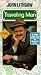 Traveling Man [VHS] [Import]