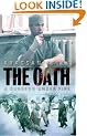 The Oath: A Surgeon Under Fire