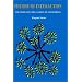 Mind stimulating books