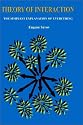 Theory of Interaction: The Simplest Explanation of Everything