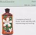 Royal Jasmine 1 Litre Fragrance Lampe Berger