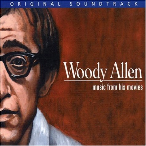 CD-Charts  Music : Music from His Movies [Spanish Import]