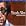 Woody Allen music from his movies