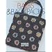 Vogue Knitting: Bags and Backpacks (