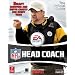 NFL Head Coach (Prima Official Game Guide)