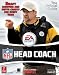  : NFL Head Coach (Prima Official Game Guide)