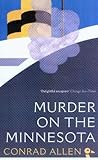 Murder on the Minnesota