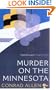 Murder on the Minnesota