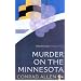Murder on the 'Minnesota'