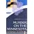 Murder on the 'Minnesota'