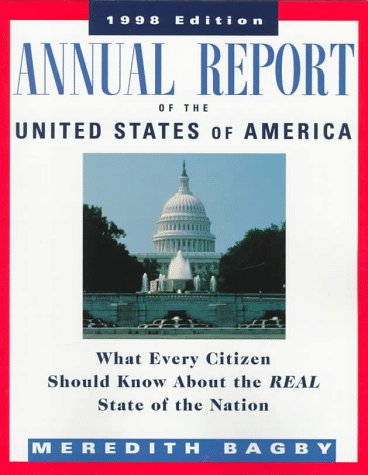 Central America