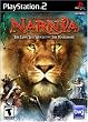 The Chronicles of Narnia The Lion, The Witch, and The Wardrobe