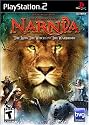 The Chronicles of Narnia The Lion, The Witch, and The Wardrobe