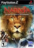 The Chronicles of Narnia The Lion, The Witch, and The Wardrobe