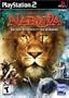 The Chronicles of Narnia The Lion, The Witch, and The Wardrobe